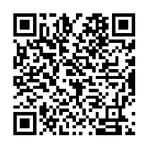 我想起来昨天晚上吕先生和薛倩的笑容来就全身不自在二维码生成