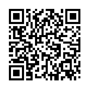 我想跟马里奥先生谈有关夏云杰先生的事情二维码生成