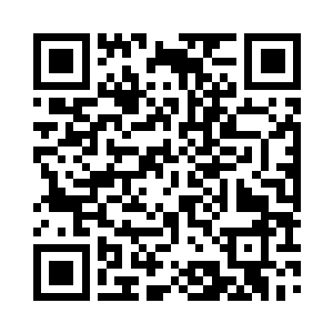 我想这也跟培养你的那个人有很大的关系二维码生成