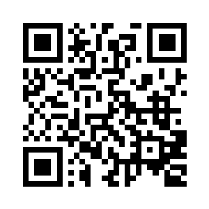 我想这件事情已没什么好说的了二维码生成