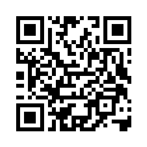 我想这是他们乐意看到的二维码生成