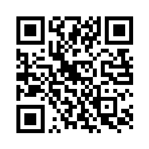 我想这里的鱼一定会很多二维码生成