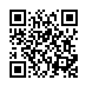 我想追求一段全新的爱情二维码生成