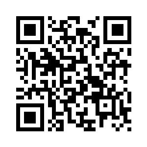 我想问下方爷爷你们二维码生成