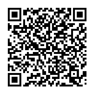 我想队长不会因为这么一个小人物而丧失一个非常守信而且友好的商人吧二维码生成