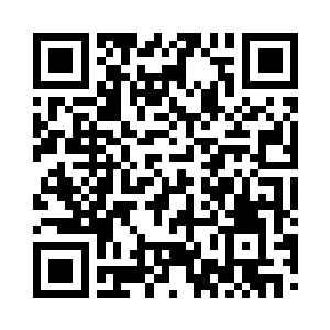 我想陆省长也一样不希望见到这种局面二维码生成