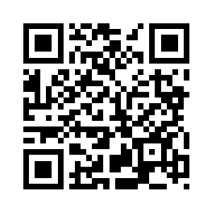 我感到了自己肩上沉重的负担二维码生成