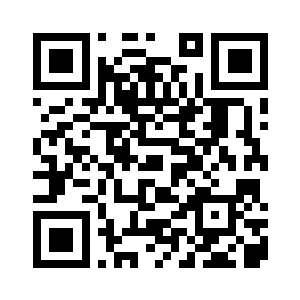 我感应到他的气息在下降了二维码生成