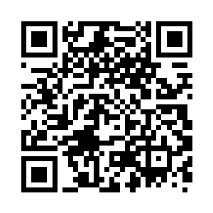 我感应到血之仙道似乎发生了一些变化二维码生成