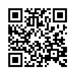 我感觉他们把这车老师当笑话了二维码生成