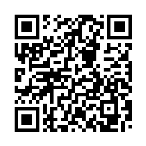 我感觉传承之地的灵性更加充足了二维码生成