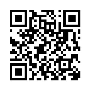 我感觉到他的掌心越来越滚烫二维码生成