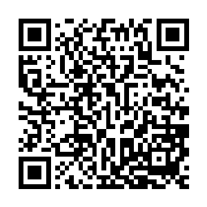 我感觉可能是因为林钧在接替我担任分管经济工作的副书记之后二维码生成