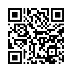 我感觉她像是故意在等我一样二维码生成