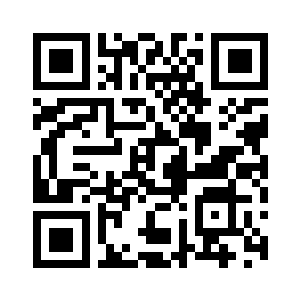 我感觉她真像姐姐一样保护着我二维码生成