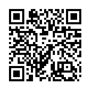 我感觉很可能和纺织厂的工人闹事有关二维码生成