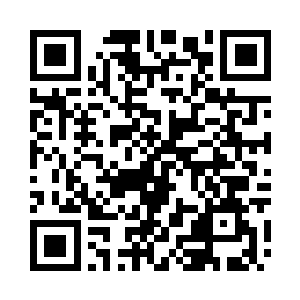 我感觉我的身子正在一点点陷入到墙壁里面去二维码生成