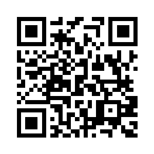 我感觉我的身子碰到了什么屏障二维码生成