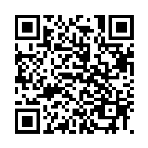 我感觉有一个巨大的东西正在接近我二维码生成