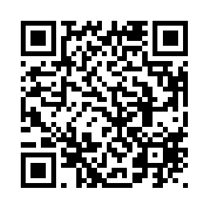 我感觉自己被放进了冰冷的柜屉里二维码生成