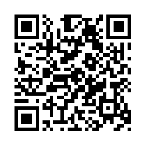 我感觉自己身体里所有的力量都被星辰吸走了二维码生成