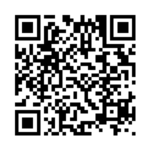 我愣了好久终于适应了眼前的情况二维码生成