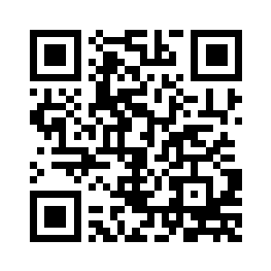 我愿为您解释一下何为连带责任二维码生成