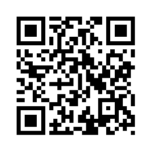 我愿为正气门效犬马之劳二维码生成