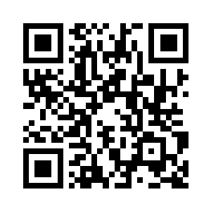 我愿意付出一切作为代价二维码生成