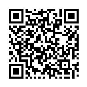 我愿意将剩下那点能量全部送给你……二维码生成