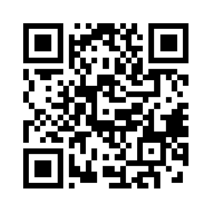 我愿意拿出一百万圣石二维码生成