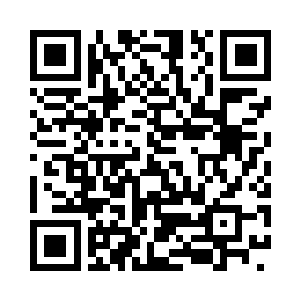 我慕容淳的女儿并不需要那些狗屎的门当户对二维码生成