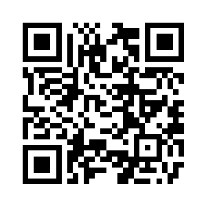 我慢慢走到旁边的一个书架边二维码生成