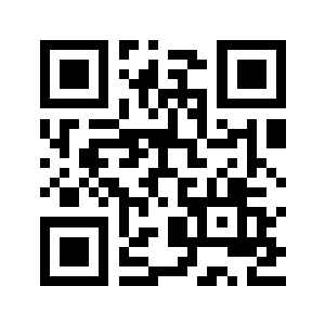 我懒得跟他抢功二维码生成