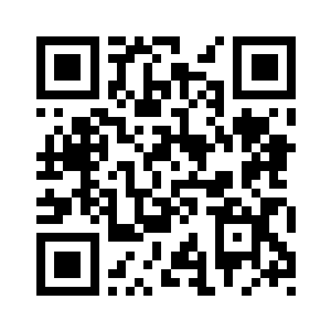 我成为第十环唯一的任务二维码生成