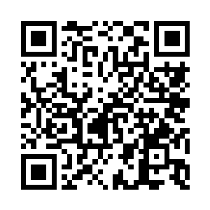 我成了我大学校园里的一名图书管理员二维码生成