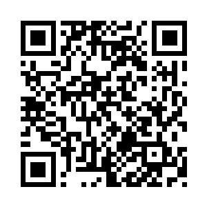 我或许可以通过上面的气味找到那丫头的下落二维码生成