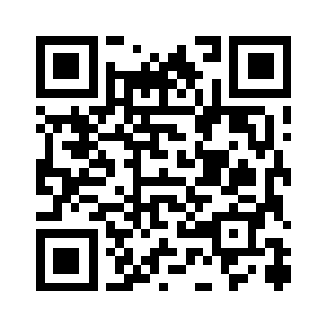 我或许明白您的意思了二维码生成