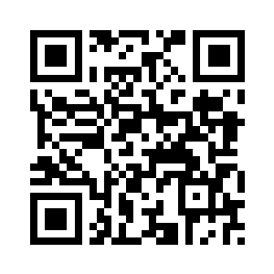 我所做的就是无用功二维码生成