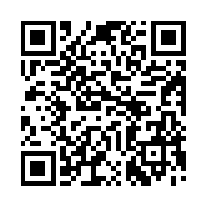 我手下就是有奇人异士精通土木寻宝之术二维码生成