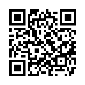 我手慢慢移到腰间的磨光剑上二维码生成