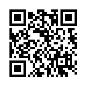 我手持劫天神剑挡住这股破坏力二维码生成