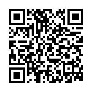 我手机里正好就在国办的联系方式二维码生成