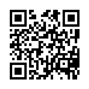 我手里的枪可是见过血的二维码生成