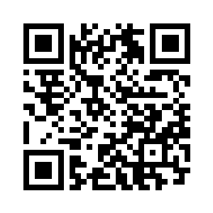 我才不会相信有那么巧合的事二维码生成