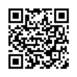 我才不和你交朋友呢二维码生成