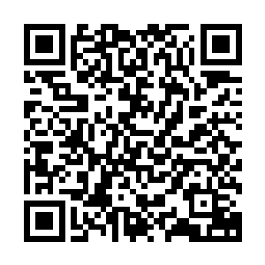 我才不相信这种无利不起早的家伙会平白无故就往极北之地走二维码生成