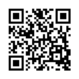 我才不要那么听你的话……二维码生成