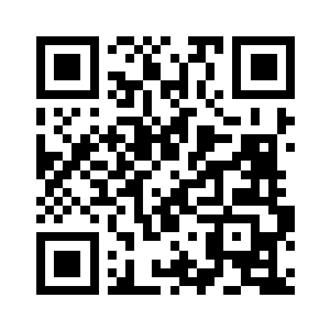 我才刚刚走出你家门二维码生成