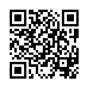 我才发现到自己的在意二维码生成